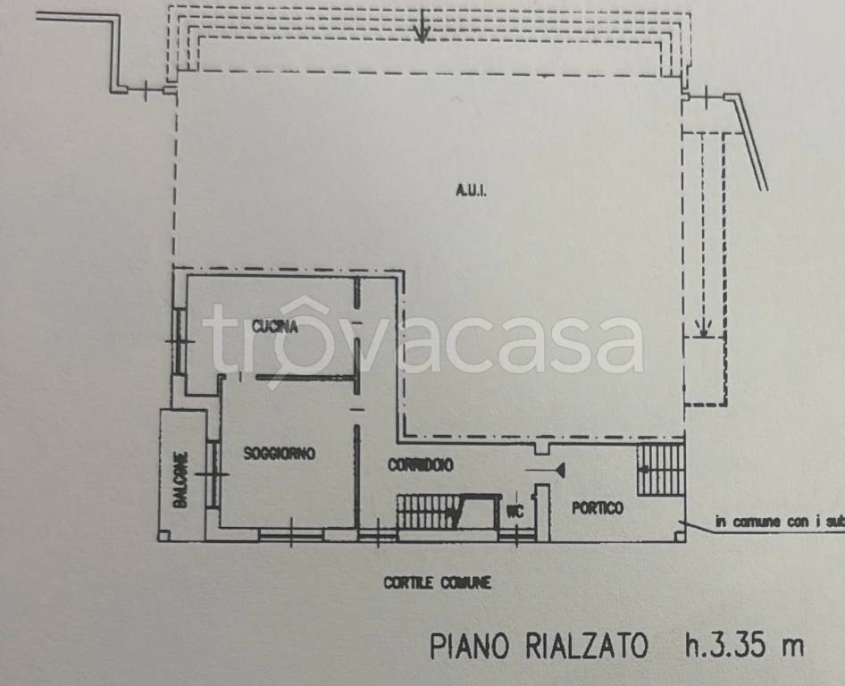 immagine annuncio 2 di 7