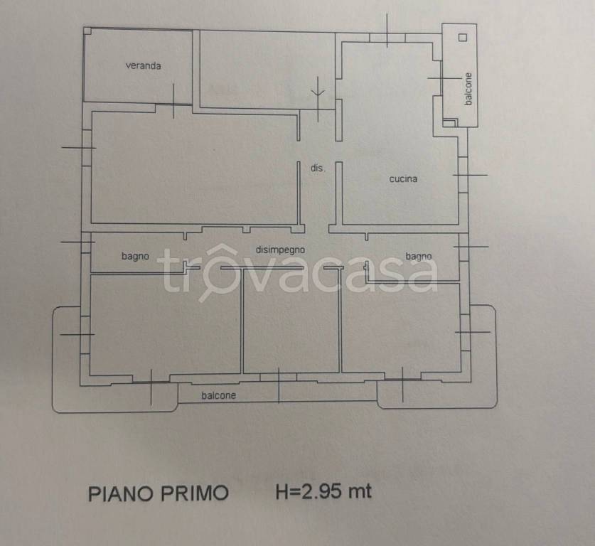 immagine annuncio 4 di 7