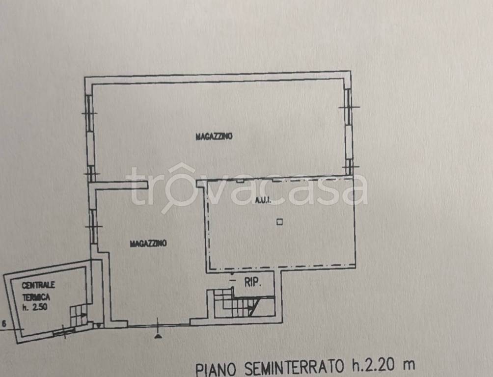 immagine annuncio 6 di 7