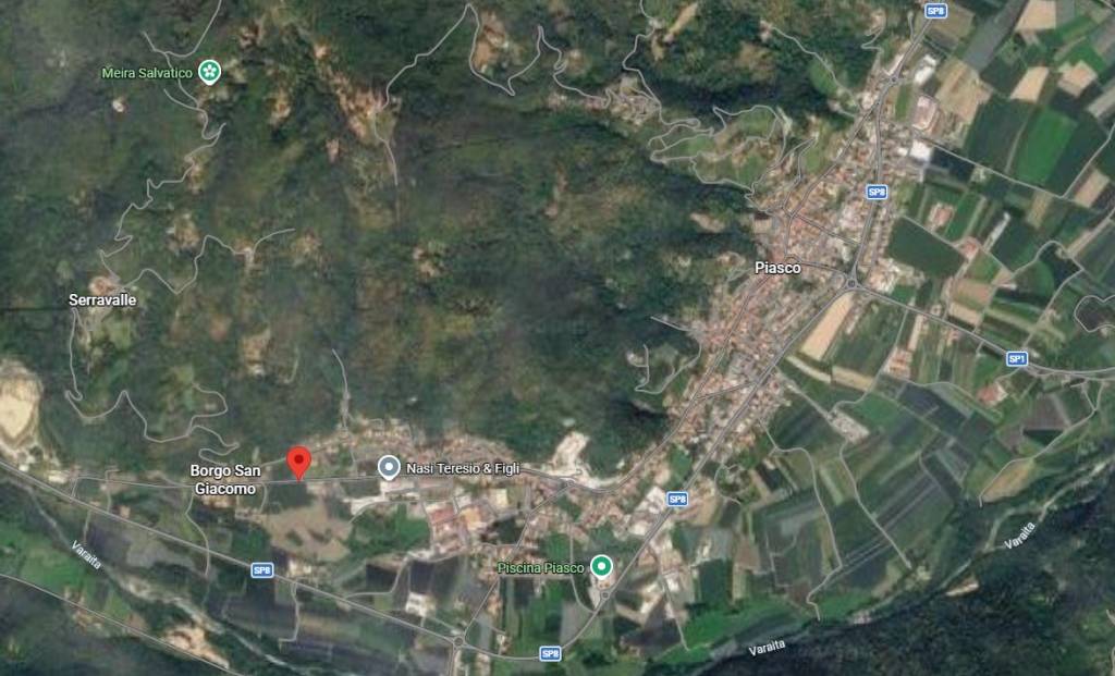 immagine annuncio 5 di 11