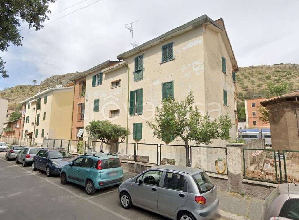 immagine annuncio 1 di 6
