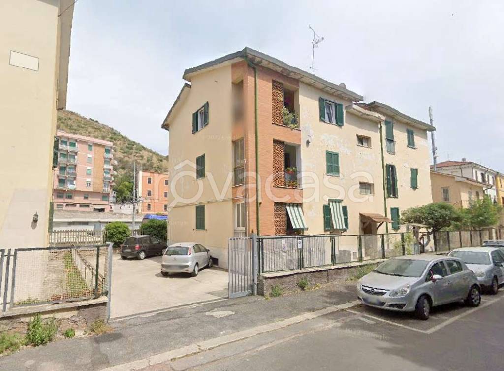 immagine annuncio 2 di 6