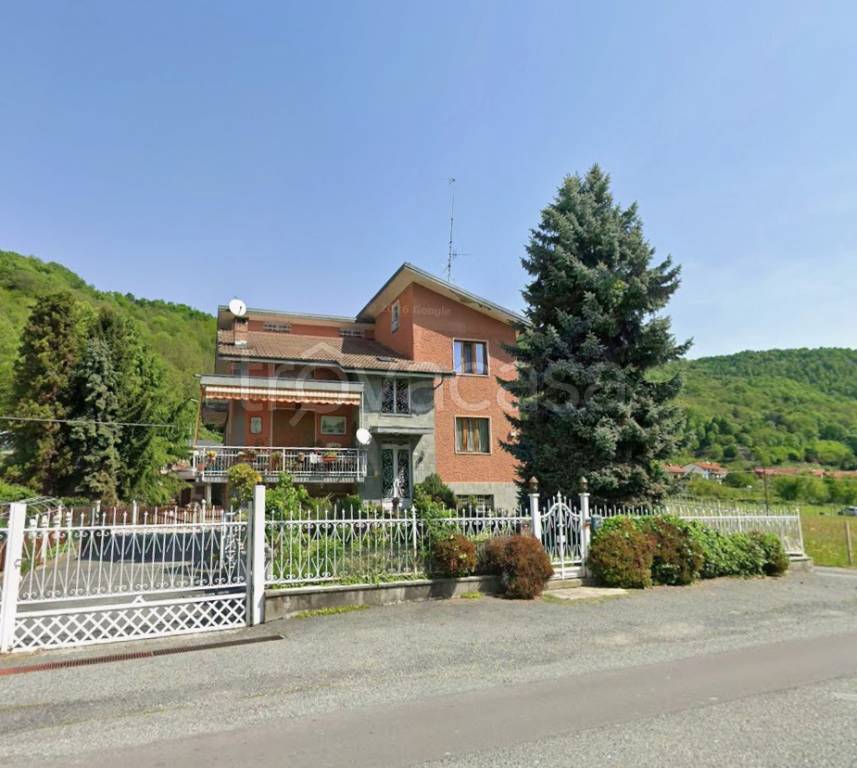 immagine annuncio 1 di 11