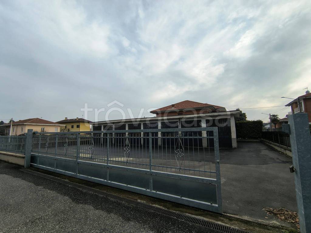 immagine annuncio 1 di 13