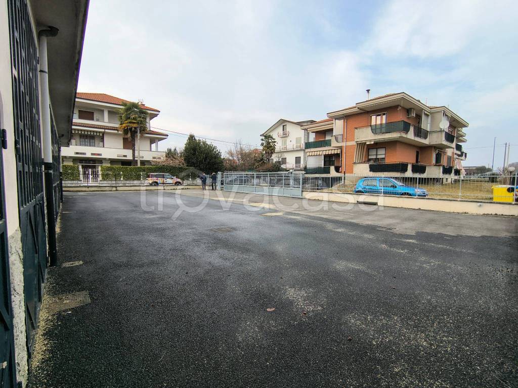 immagine annuncio 2 di 13