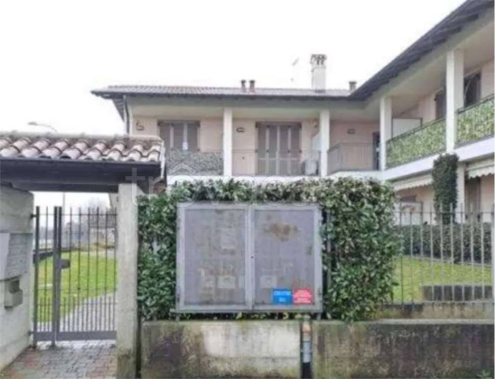immagine annuncio 12 di 15