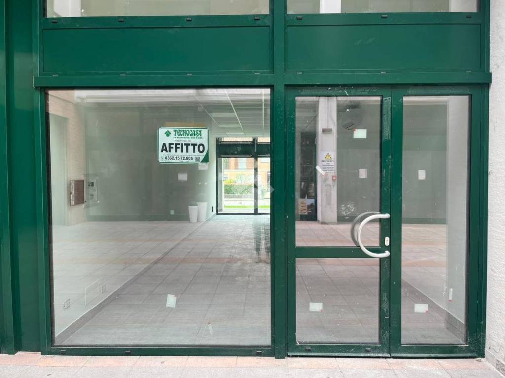 immagine annuncio 4 di 6