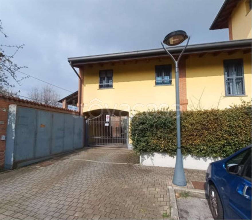 immagine annuncio 2 di 15