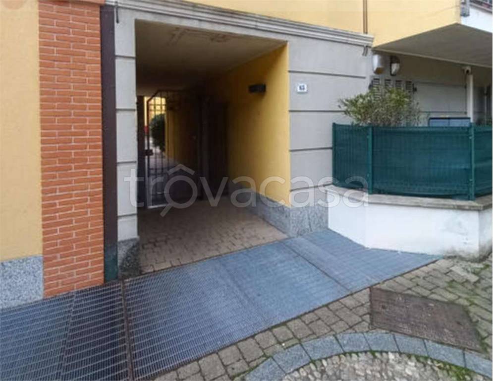 immagine annuncio 7 di 15