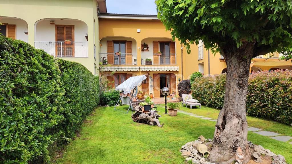 immagine annuncio 1 di 15