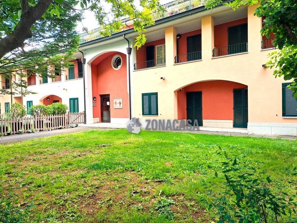 immagine annuncio 9 di 15