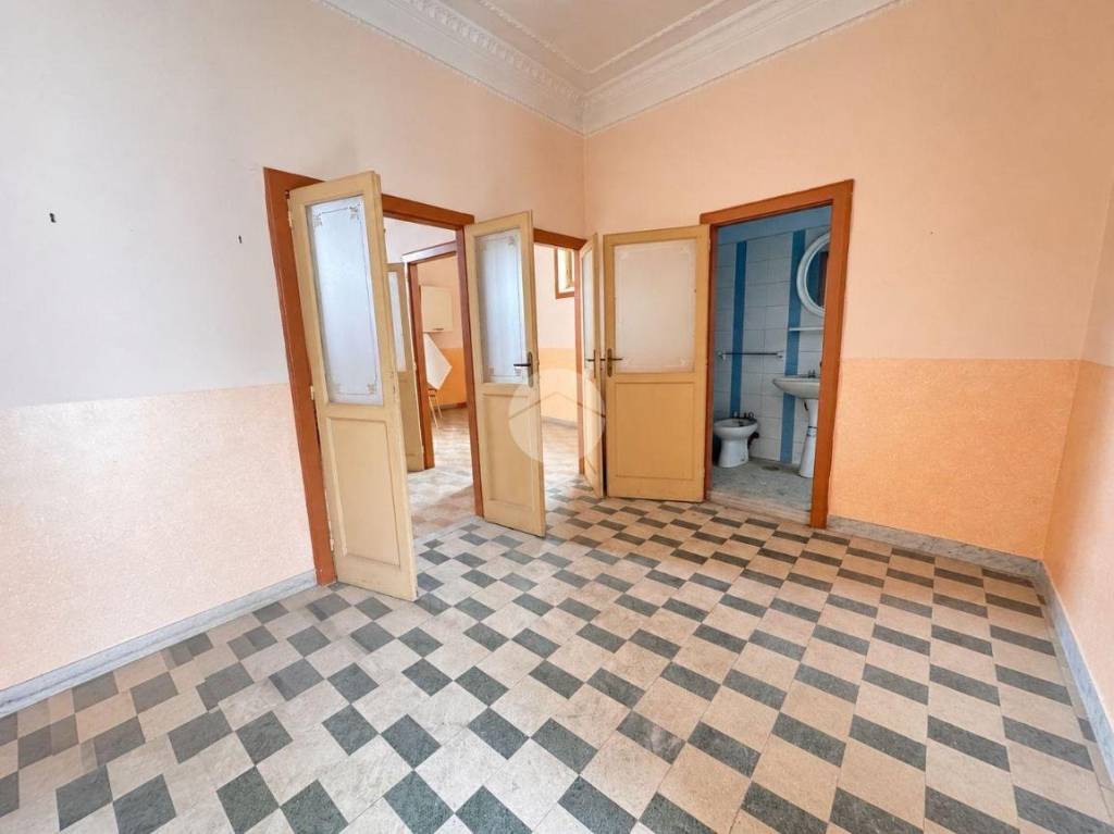 immagine annuncio 1 di 7