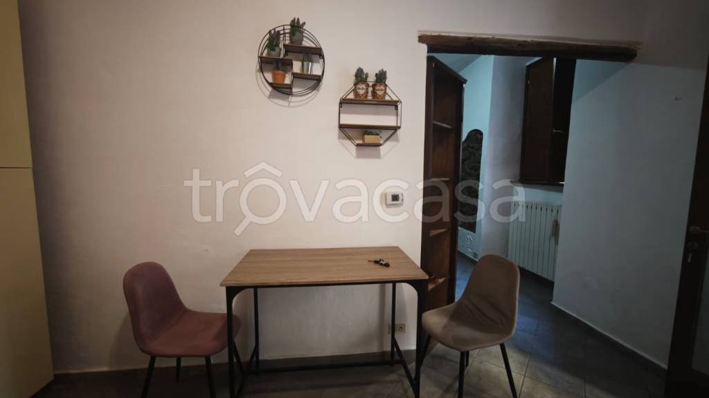 immagine annuncio 4 di 13