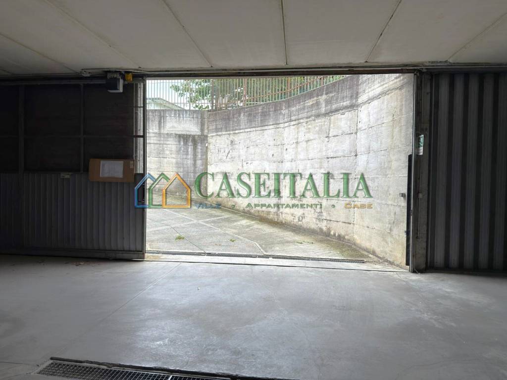 immagine annuncio 2 di 7