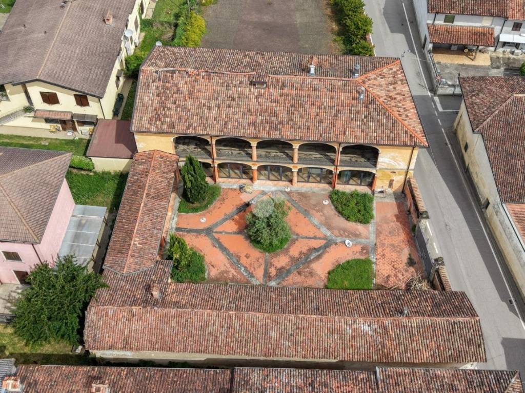 immagine annuncio 10 di 15