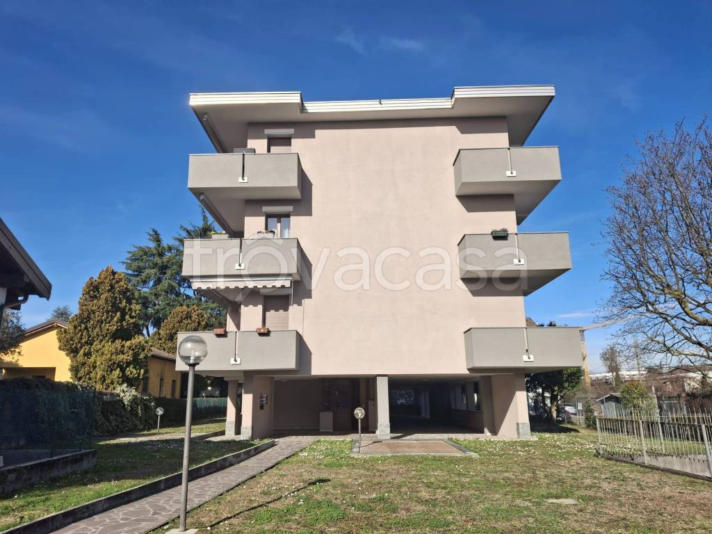 immagine annuncio 8 di 11