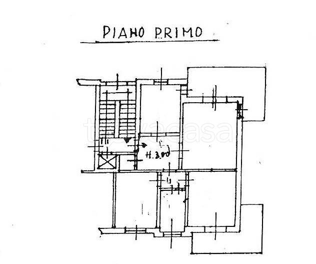 immagine annuncio 9 di 11