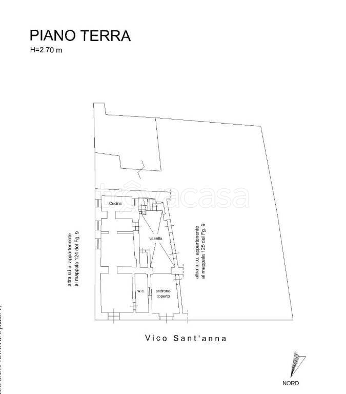 immagine annuncio 8 di 9