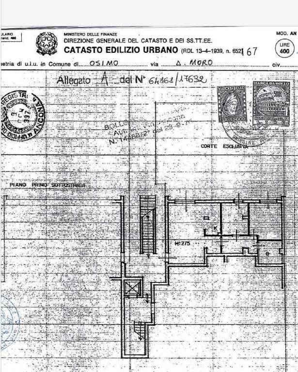 immagine annuncio 12 di 13