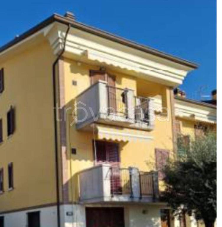 immagine annuncio 8 di 10