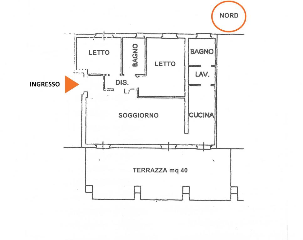 immagine annuncio 2 di 13