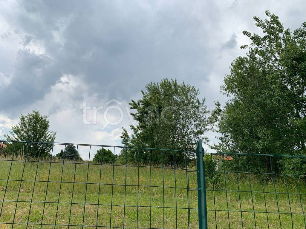 immagine annuncio 6 di 9