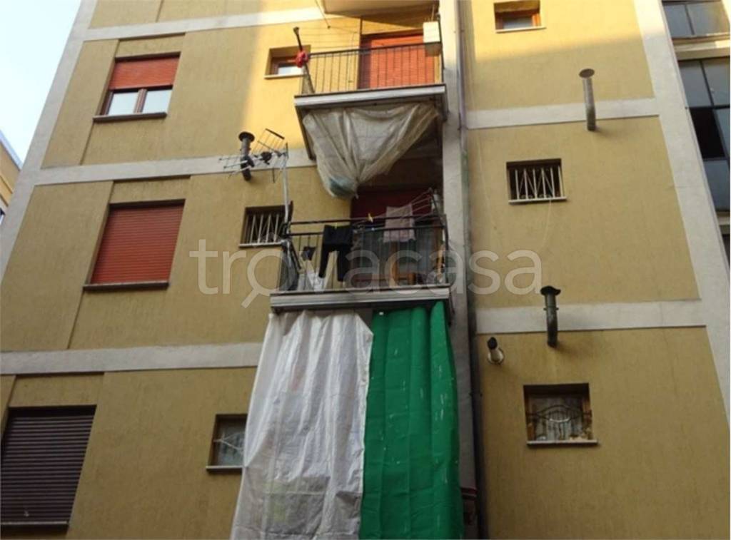 immagine annuncio 2 di 14