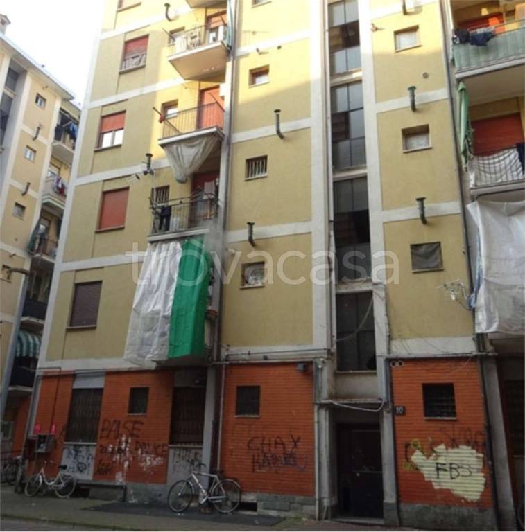 immagine annuncio 4 di 14