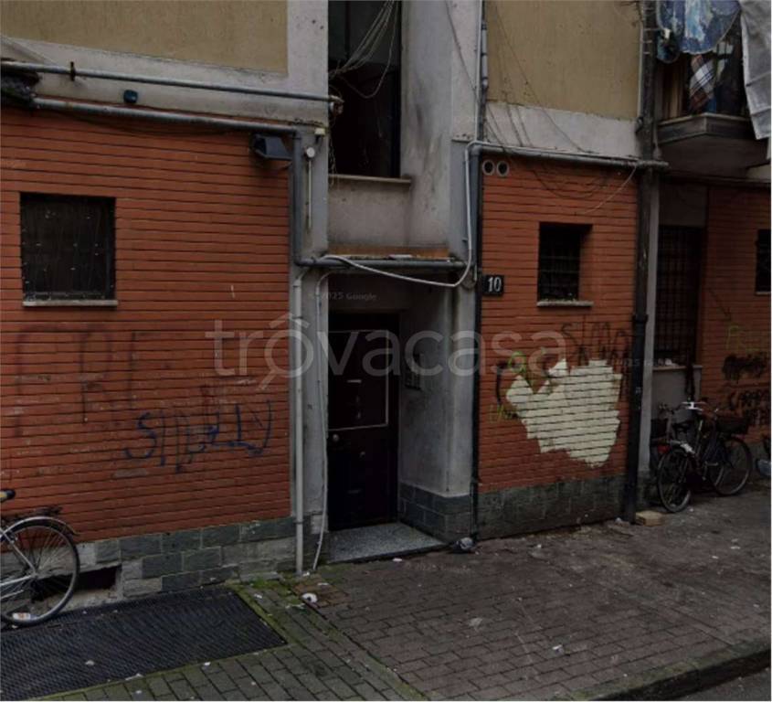 immagine annuncio 5 di 14