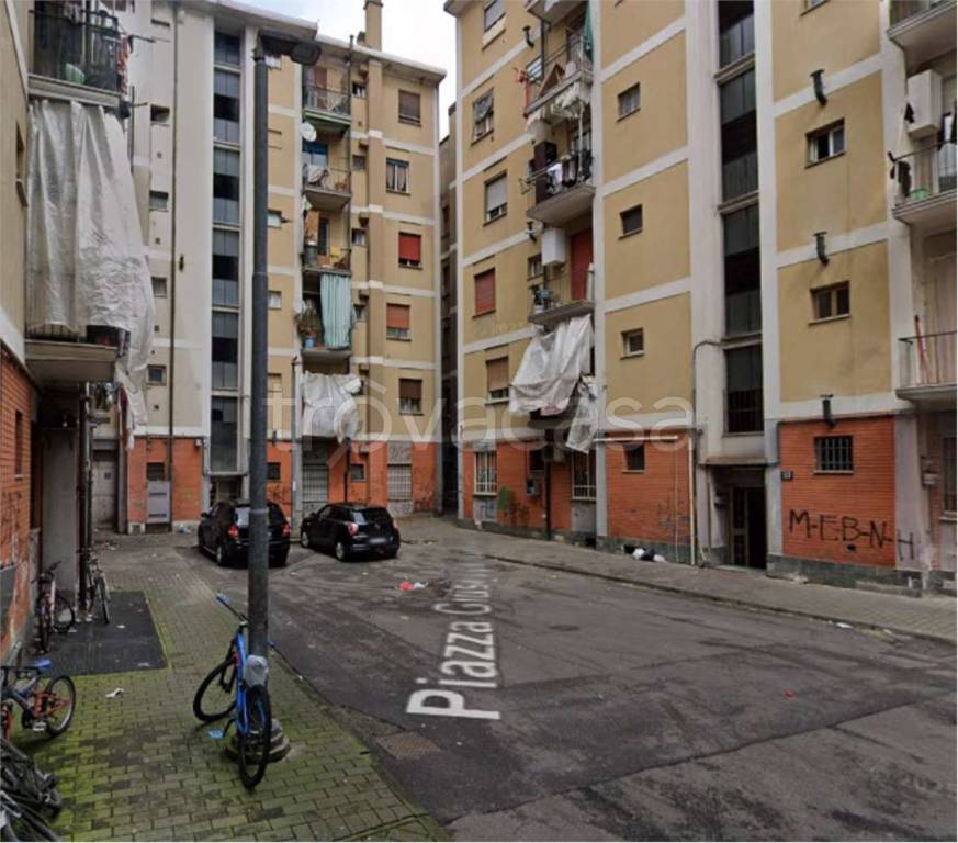 immagine annuncio 8 di 14