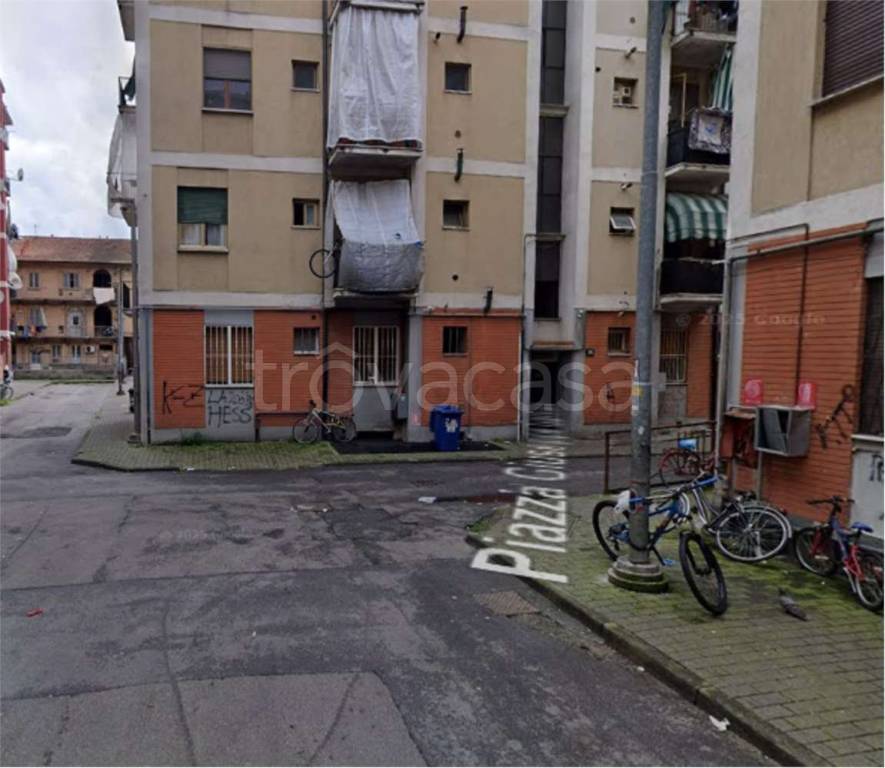 immagine annuncio 9 di 14
