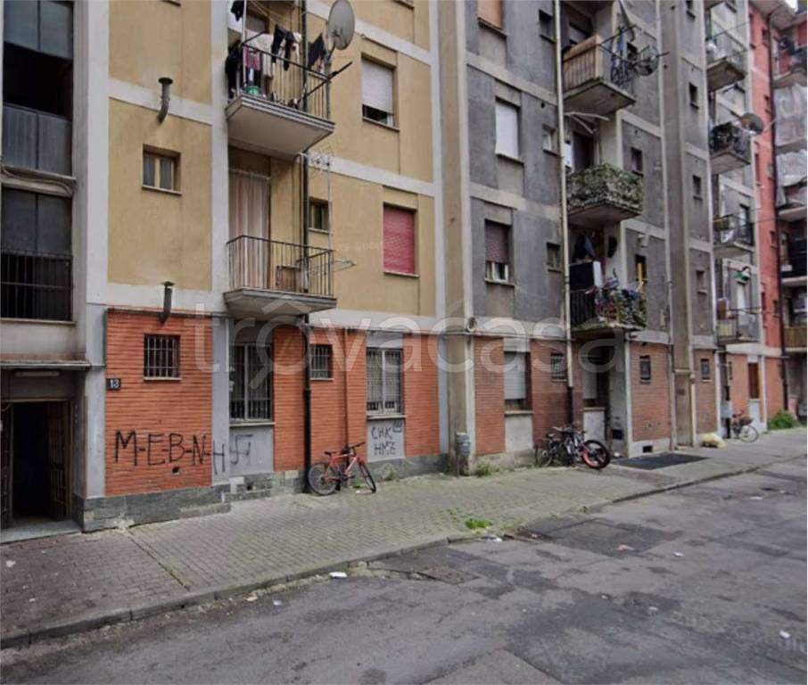 immagine annuncio 10 di 14