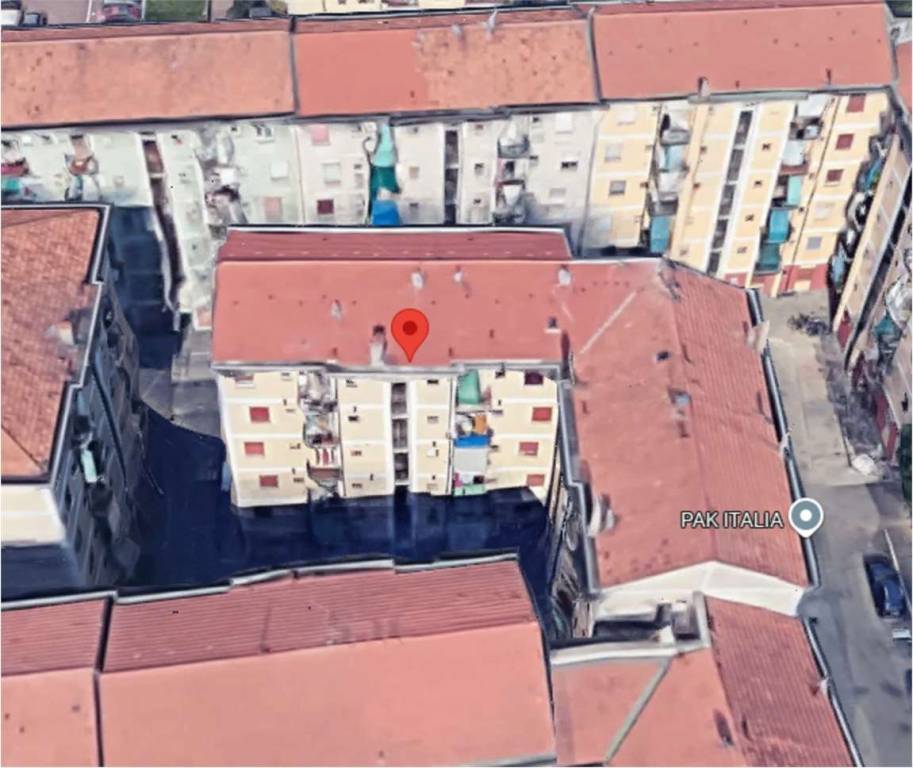immagine annuncio 11 di 14