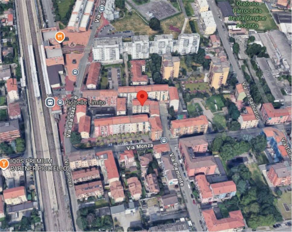 immagine annuncio 12 di 14