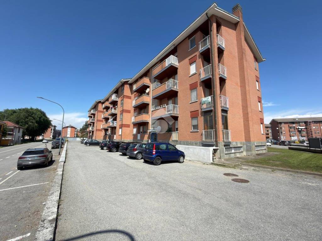 immagine annuncio 1 di 15