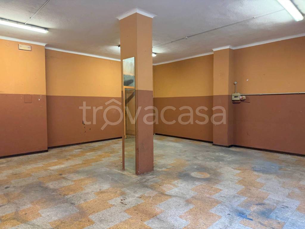 immagine annuncio 3 di 7