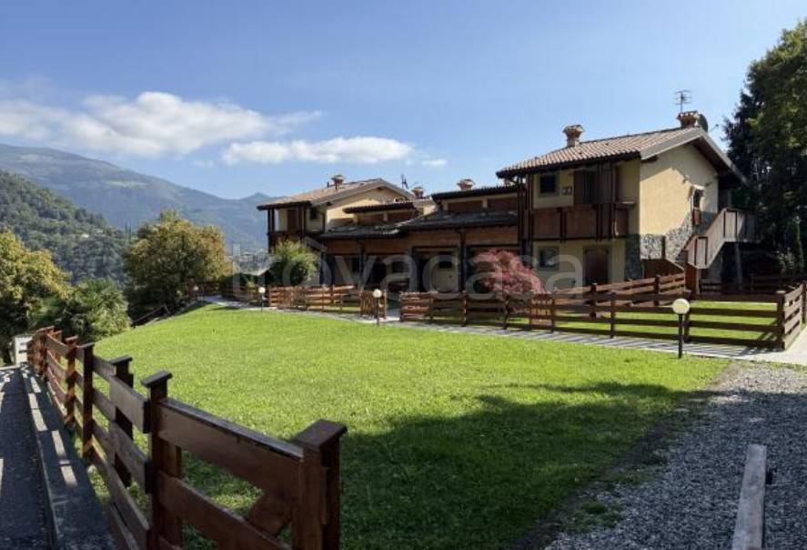 immagine annuncio 1 di 11