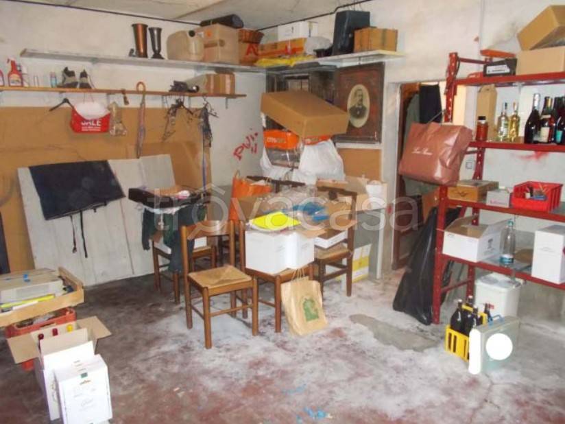 immagine annuncio 9 di 14
