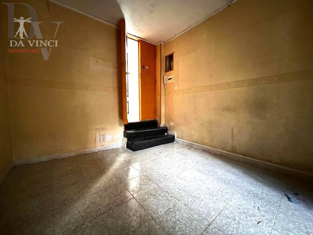 immagine annuncio 4 di 8