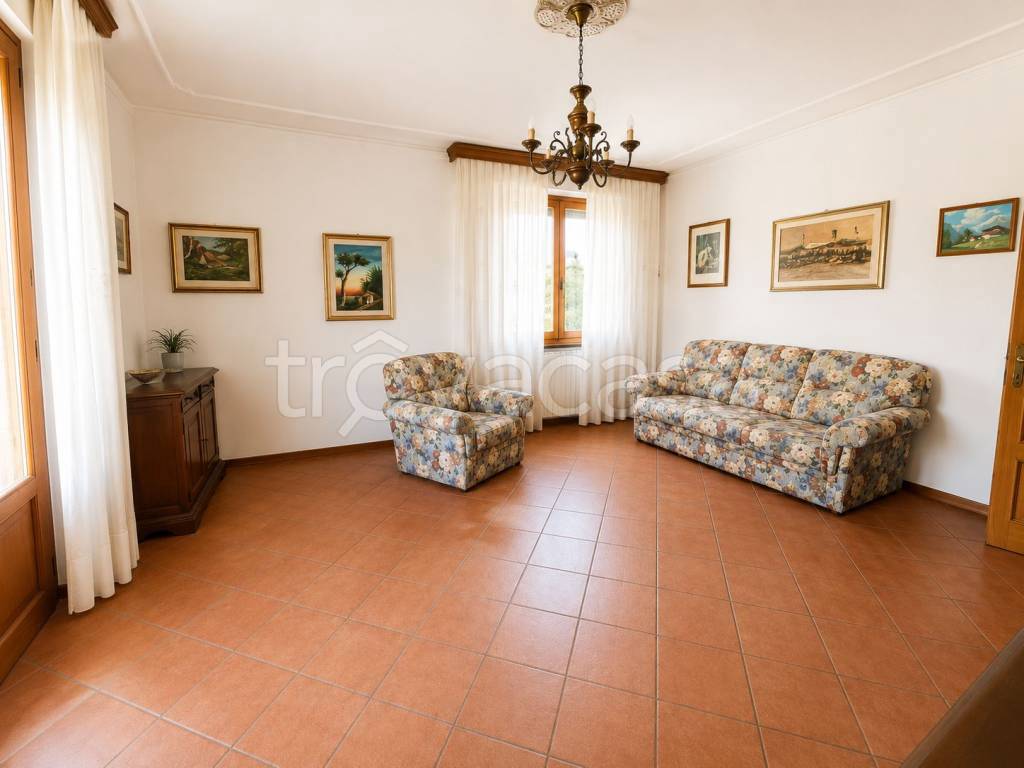 immagine annuncio 2 di 8