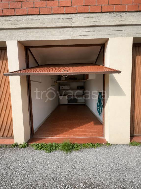 immagine annuncio 6 di 8