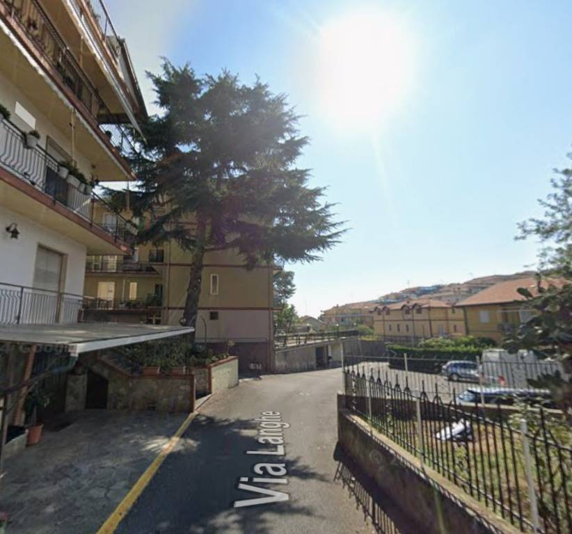 immagine annuncio 4 di 12