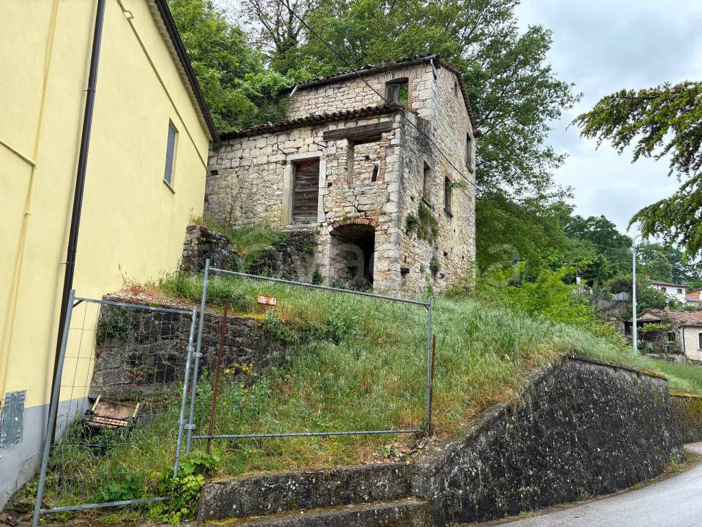 immagine annuncio 3 di 10