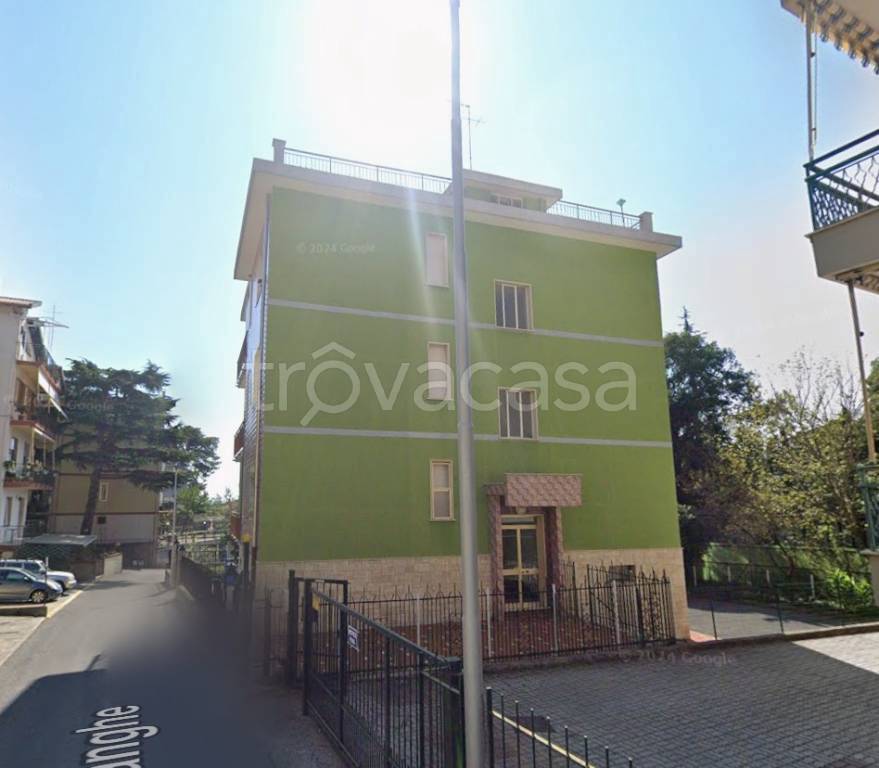 immagine annuncio 5 di 12