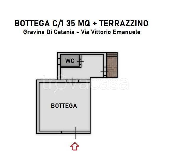 immagine annuncio 4 di 7