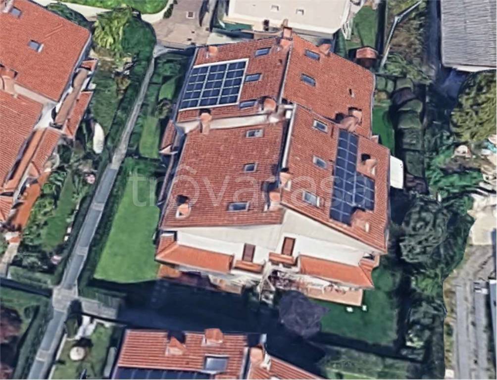 immagine annuncio 9 di 14