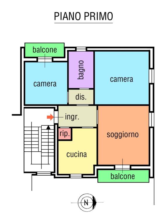 immagine annuncio 8 di 15