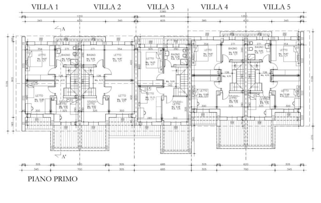 immagine annuncio 8 di 9