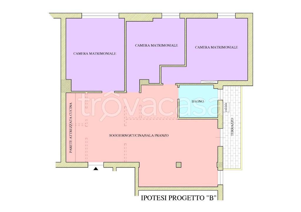 immagine annuncio 8 di 11