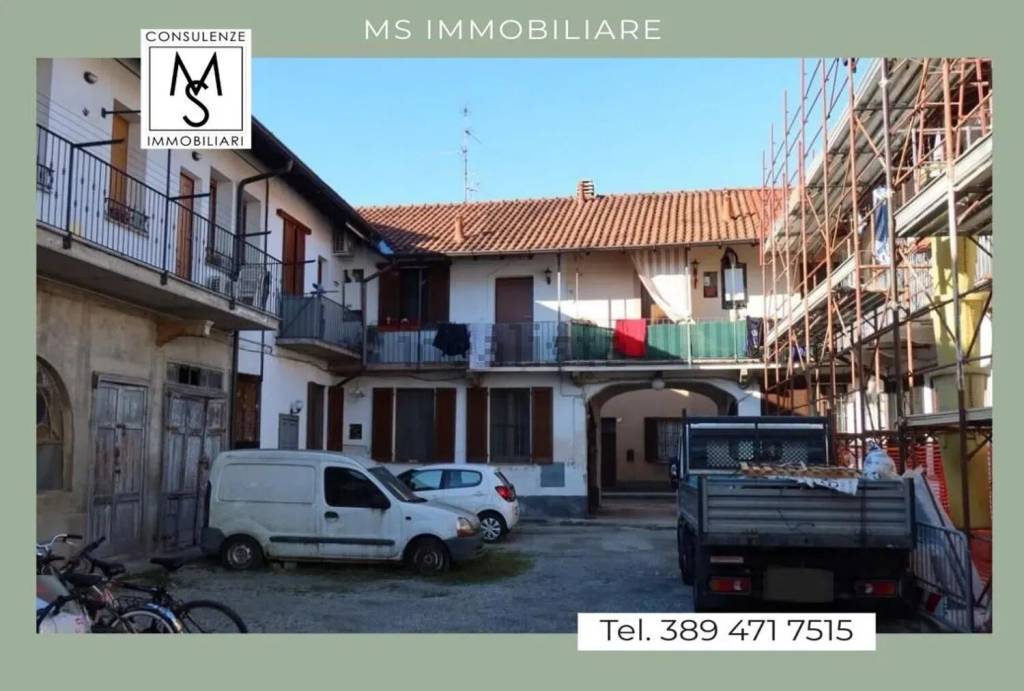 immagine annuncio 1 di 11